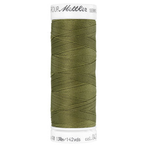 Amann Amann Seraflex nr.120 130 M - 0420 Olive Drab