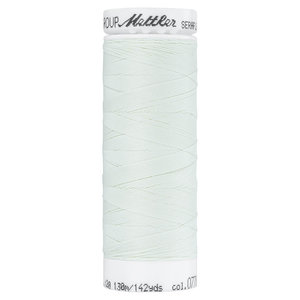 Amann Amann Seraflex nr.120 130 M - 0778 Muslin