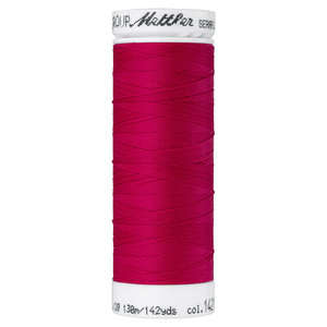 Amann Amann Seraflex nr.120 130 M - 1421 Fuschia