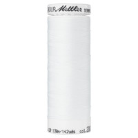 Amann Seraflex nr.120 130 M - 2000 White