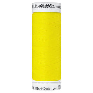 Amann Amann Seraflex nr.120 130 M - 3361 Lemon Amann Amann Seraflex nr.120 130 M - 3361 Lemon
