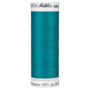 Amann Amann Seraflex nr.120 130 M - 0232 Truly Teal