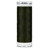 Amann Seraflex nr.120 130 M - 0554 Holly