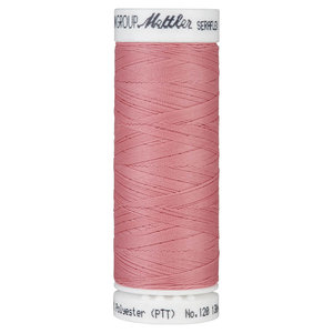 Amann Amann Seraflex nr.120 130 M - 1057 Rose Quartz