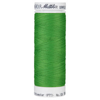Amann Seraflex nr.120 130 M - 1099 Light Kelly
