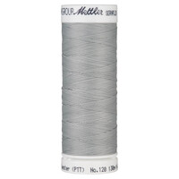 Amann Seraflex nr.120 130 M - 1140 Sterling