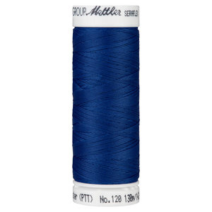 Amann Amann Seraflex nr.120 130 M - 1303 Royal Blue