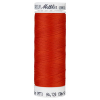 Amann Seraflex nr.120 130 M - 1336 Vermillion