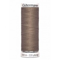 Guterman Naaigaren 200 meter 199 Beige