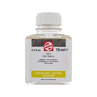 Ossengal divers flacon 75 ml 051