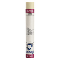 Van Gogh Oliepastel Kleurloos 120.5