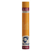Van Gogh Oliepastel Gele Oker 227.7