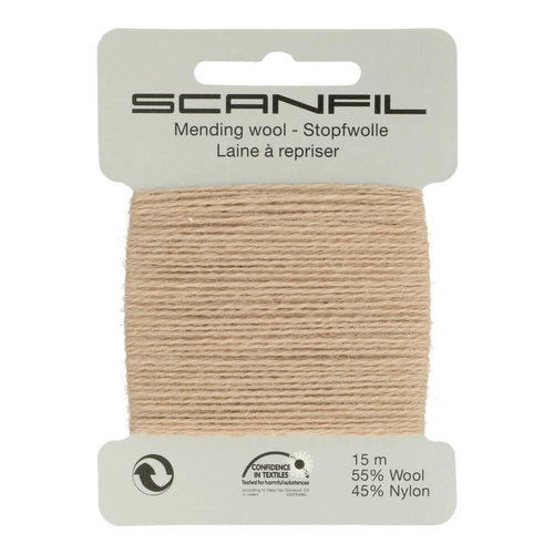 Scanfil Scanfil Stopwol 15 meter - 061