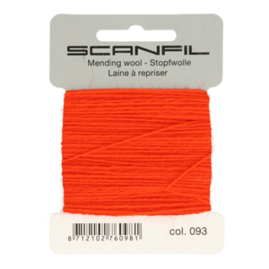 Scanfil Scanfil Stopwol 15 meter - 093