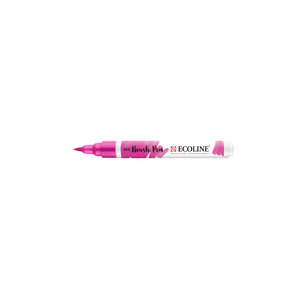 Ecoline Ecoline Brush Pen Fuchsia 350