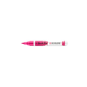 Ecoline Ecoline Brush Pen Lichtrose 361