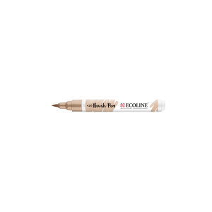 Ecoline Ecoline Brush Pen Beige 420