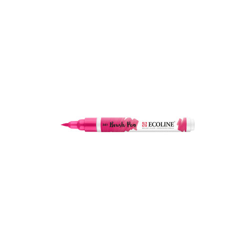 Ecoline Ecoline Brush Pen Lichtrose 361