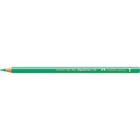 kleurpotlood Faber-Castell Polychromos 162 licht            phthalogroen