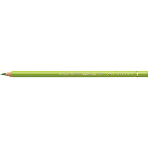 Faber Castell kleurpotlood Faber-Castell Polychromos 170 meigroen