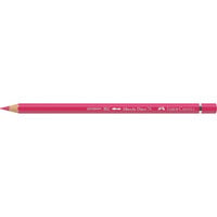 aquarelpotlood Faber Castell Albrecht Dürer 124 karmijnroze