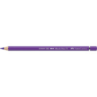 aquarelpotlood Faber Castell Albrecht Dürer 136 purperviolet