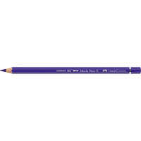 aquarelpotlood Faber Castell Albrecht Dürer 137 blauwviolet
