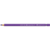 aquarelpotlood Faber Castell Albrecht Dürer 138 violet
