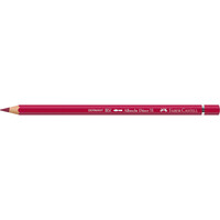 aquarelpotlood Faber Castell Albrecht Dürer 142 steenrood