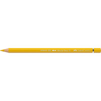 aquarelpotlood Faber Castell Albrecht Dürer 184 Napels geel donker