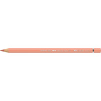 aquarelpotlood Faber Castell Albrecht Dürer 189 kaneel