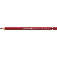 aquarelpotlood Faber Castell Albrecht Dürer 217 cadmiumrood middel