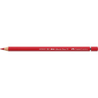 aquarelpotlood Faber Castell Albrecht Dürer 223 intensrood