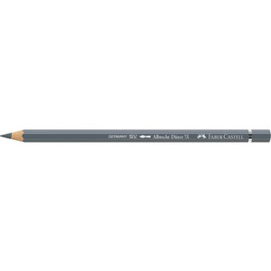 Faber Castell aquarelpotlood Faber Castell Albrecht Dürer 234 koudgrijs V