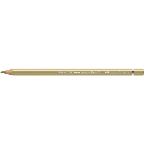 Faber Castell aquarelpotlood Faber Castell Albrecht Dürer 250 goud