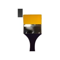 Van Gogh Vernis kwast Serie 370