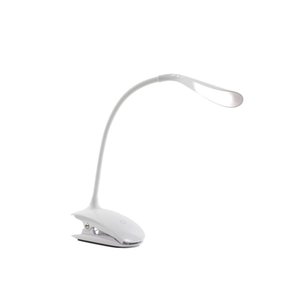 Daylight Daylight Smart Clip on lamp Led