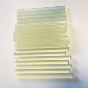 Hobby & Crafting Fun Lijmpatronen 11,2  mm