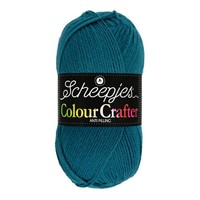 Scheepjes Colour Crafter 100 gram - 1708 Alkmaar