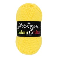 Scheepjes Colour Crafter 100 gram - 1263 Leerdam