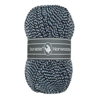 Durable Norwool Plus 100 gram nr 235