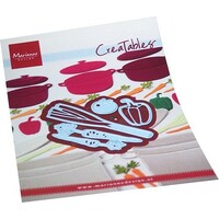 Marianne D Creatable groenten LR0706 95x81mm (04-21)