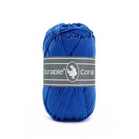 Durable Cosy Fine 50 gram  Cobalt 2103