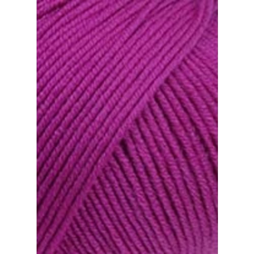 Lang Yarns Lang Yarns Merino 120 50 gram 465 Kruidnagel