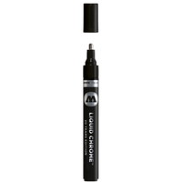 Molotow Liquid Chrome Marker 4 mm