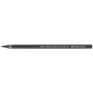 Faber Castell Grafietpotlood Faber-Castell Pitt Pure 9B