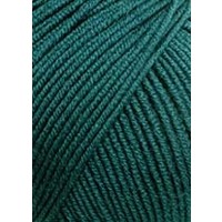 Lang Yarns Merino 120 50 gram Spargroen 217