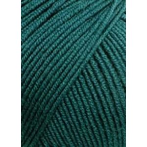 Lang Yarns Lang Yarns Merino 120 50 gram Spargroen 217