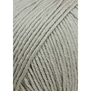 Lang Yarns Lang Yarns Merino 120 50 gram Beige Melange 226