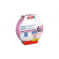 Tesa Afplaktape Washi Sensitive